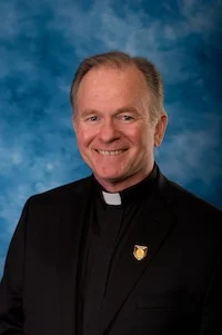 Patrick J. Conroy height profile photo