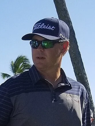Patton Kizzire height profile photo