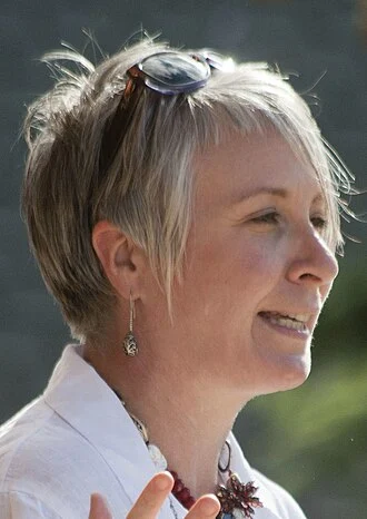 Patty Hajdu height profile photo