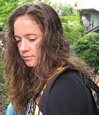 Patty Schnyder height profile photo