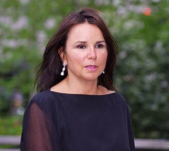 Patty Smyth height profile photo