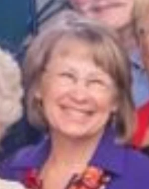 Patty Wetterling height profile photo