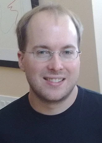Paul Buchheit height profile photo