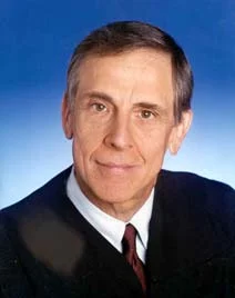 Paul Huck height profile photo
