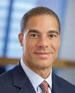 Paul J. Watford height profile photo