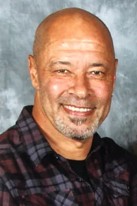 Paul McGrath (footballer) height profile photo