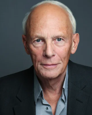Paul Nicholas height profile photo