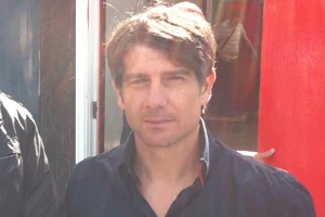 Paul Peschisolido height profile photo