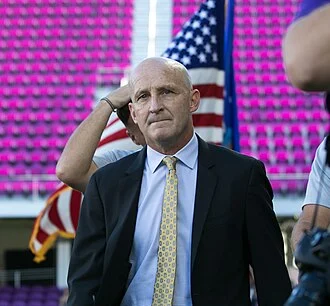 Paul Riley (footballer) height profile photo