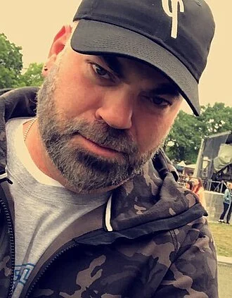 Paul Rosenberg (manager) height profile photo