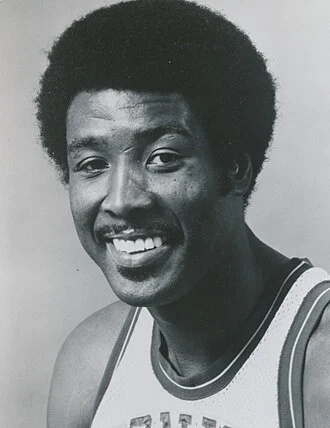 Paul Silas height profile photo