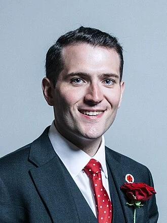 Paul Sweeney height profile photo