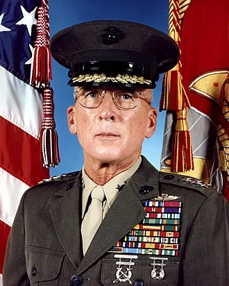 Paul Van Riper height profile photo