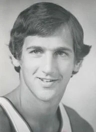 Paul Westphal height profile photo