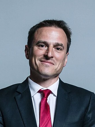 Paul Williams (Labour politician) height profile photo