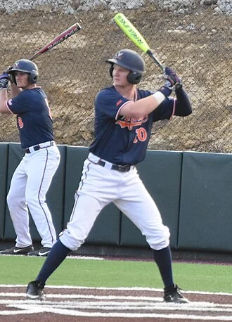 Pavin Smith height profile photo