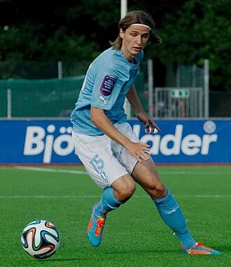 Paweł Cibicki height profile photo