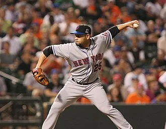 Pedro Feliciano height profile photo