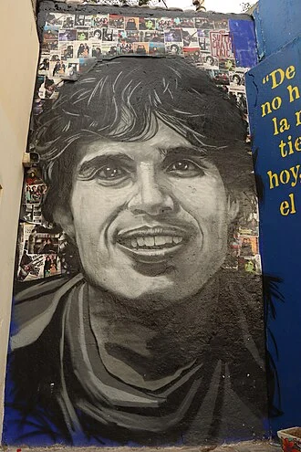 Pedro Suárez-Vértiz height profile photo