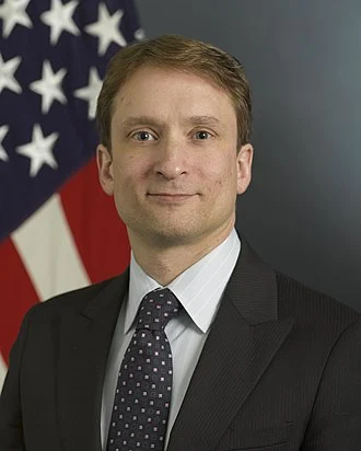 Peiter Zatko height profile photo
