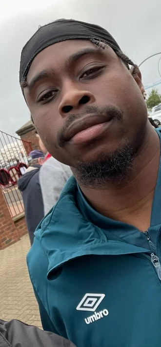 Pelly Ruddock Mpanzu height profile photo
