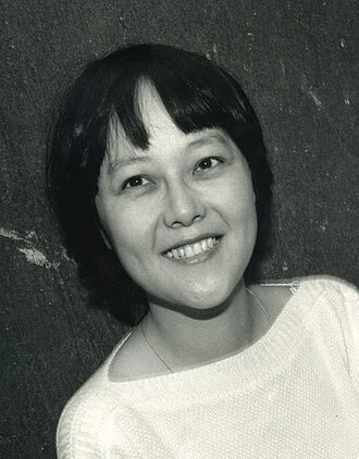 Peng Xiaolian height profile photo