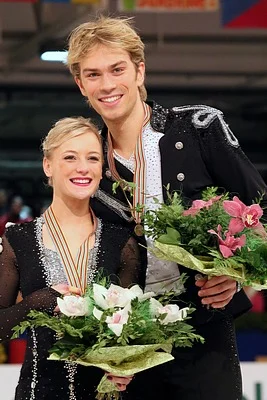 Penny Coomes height profile photo