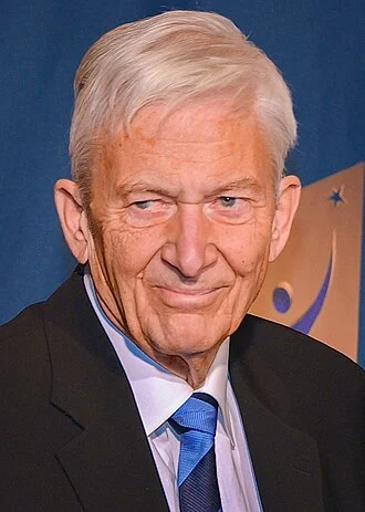 Per Olov Enquist height profile photo