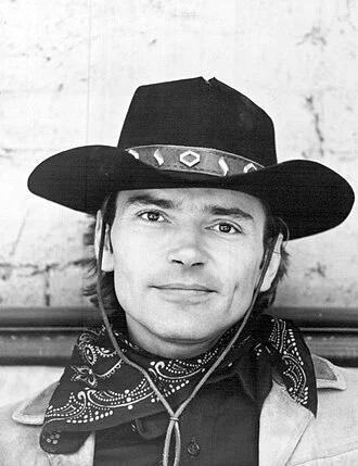 Pete Duel height profile photo