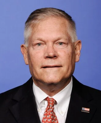 Pete Sessions height profile photo