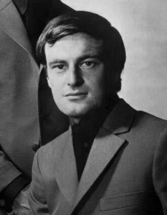 Peter Allen (musician) height profile photo