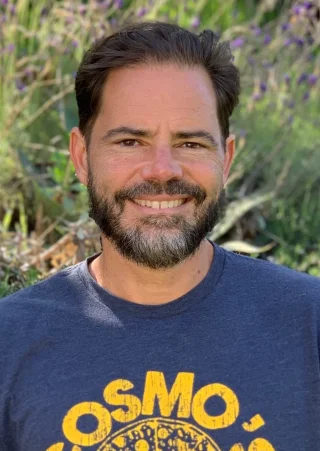 Peter Craig height profile photo