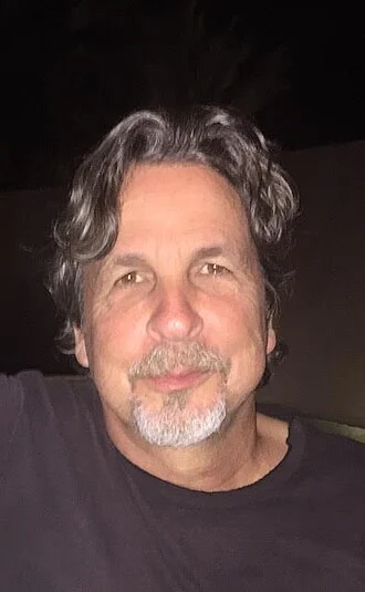 Peter Farrelly height profile photo
