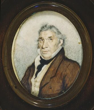 Peter Francisco height profile photo