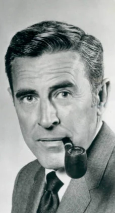 Peter Hansen (actor) height profile photo