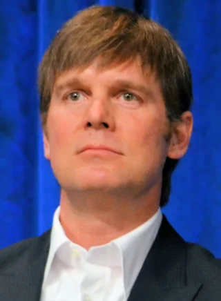Peter Krause height profile photo