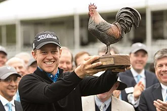 Peter Malnati height profile photo