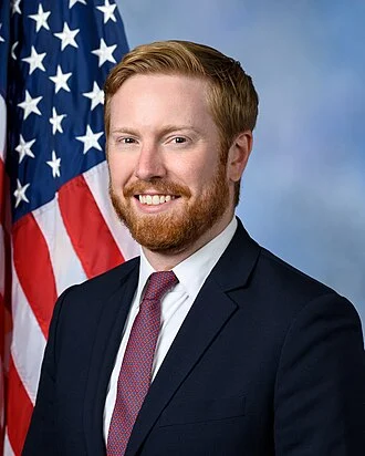 Peter Meijer height profile photo