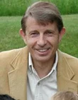 Peter Mills (American politician) height profile photo