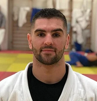 Peter Paltchik height profile photo