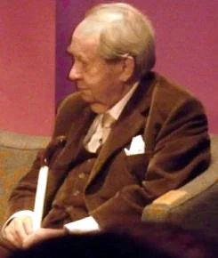 Peter Sallis height profile photo