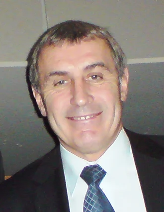 Peter Shilton height profile photo