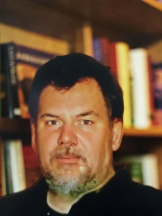 Peter Sotos height profile photo