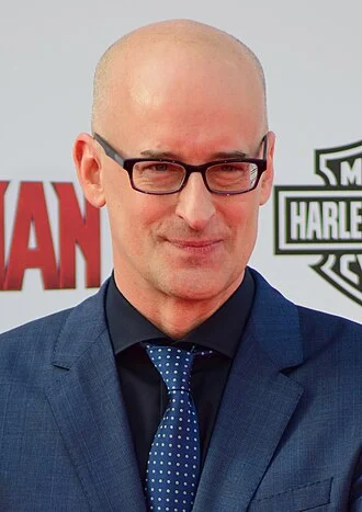 Peyton Reed height profile photo