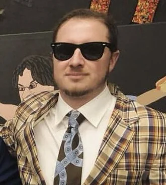 PFT Commenter height profile photo