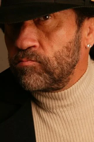 Phil Fondacaro height profile photo