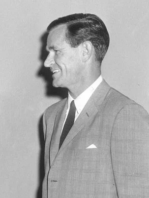 Phil Graham height profile photo