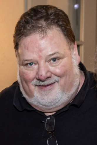 Phil Margera height profile photo