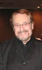 Phil Ramone height profile photo