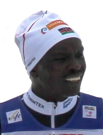 Philip Boit height profile photo